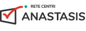 Cooperativa Anastasis